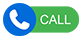 Call