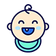 baby w tooth_82x82